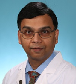 Image of Dr. Vikas Ramnath Dharnidharka, MD, MPH