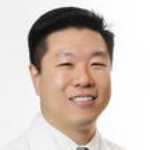 Image of Dr. Jason K. Kim, MD, FACS