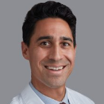 Image of Dr. Juan Carlos Vera, MD