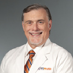 Image of Dr. William D. Clouse, MD