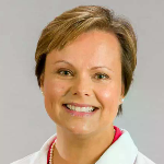 Image of Dr. Tatyana Divino, DO