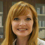 Image of Dr. Mary Elizabeth Garman, MD