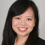 Image of Dr. Jennifer Hahr, MD