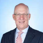 Image of Dr. Christopher S. Stewart, MD