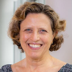 Image of Dr. Jean Kutner, MD, MPH/MSPH