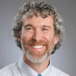 Image of Dr. Todd Michael Poret, MD