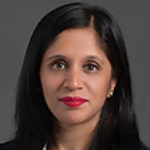 Image of Dr. Shivi Jain, MD