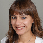 Image of Dr. Nashwa Abdulsalam, MD