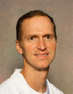Image of Dr. Brian E. Barden, MD