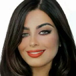 Image of Azadeh Amini