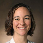 Image of Dr. Heather Koons, MD