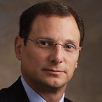 Image of Dr. Chad J. Stepke, MD