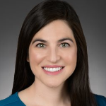 Image of Elyssa Foster, MSN, APRN, FNP