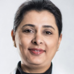 Image of Dr. Tabassum Y. Nafsi, MD