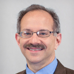 Image of Dr. Marlon R. Koenigsberg, PhD