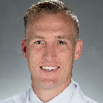 Image of Dr. Tanner Ray Campbell, MD