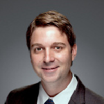 Image of Dr. Christopher James Birkholz, MD