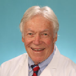 Image of Dr. Keith A. Hruska, MD