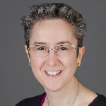 Image of Dr. Aimee D. Kohn, MD, PhD