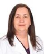 Image of Dr. Rita Joyce Mullins-Hodgin, MD