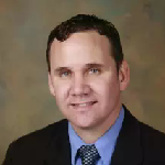 Image of Dr. Richard Alan Wilde, MD