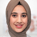 Image of Dr. Aisha Barlas, MD