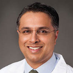 Image of Dr. Murtaza Arif, MD