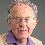 Image of Dr. Yoram Shenker, MD