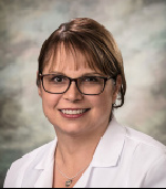 Image of Dr. Sally A. Bomar, MD