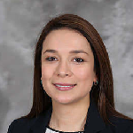 Image of Dr. Marcela Enciso, MD