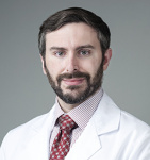 Image of Dr. Christopher M. McLaughlin, MD