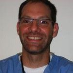 Image of Dr. Ron Medzon, MD