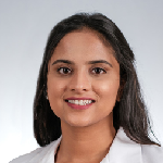 Image of Avneet Nagra, PA