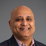 Image of Dr. Bala Bhagavath, MD