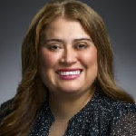 Image of Ileana Umana, PhD, BCBA