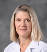 Image of Mrs. Lorrie A. Posegay, NP, APRN