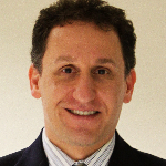 Image of Dr. Dennis M. Rodin, MD