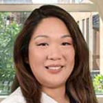 Image of Rebecca Chui, CRNP