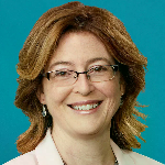 Image of Dr. Deanna Marie Allgeyer, MD