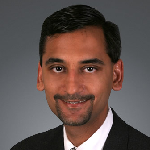 Image of Dr. Sacheen Hasmukh Mehta, MD