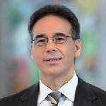 Image of Dr. Ignatius Komninakas, MD