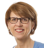 Image of Dr. Lynne Morgan, MD