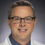 Image of Dr. William J. Harmon, MD