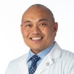 Image of Dr. Manuel S. Naron, MD