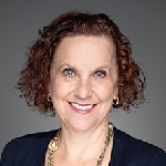 Image of Dr. Rhonda K. McDowell, MD