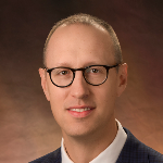 Image of Dr. Shaun Douglas Mendenhall, MD