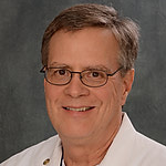 Image of Dr. John P. Day, MD