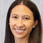 Image of Dr. Roxanne Haslam, MD