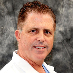 Image of Joseph T. Mormino, DDS