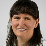 Image of Dr. Molly Castille, MD